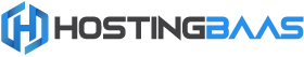 Hostingbaas